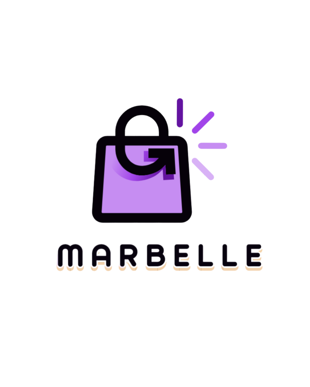 About Marbelle